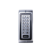 Factory  price Metal High Stability Door Access Control for security